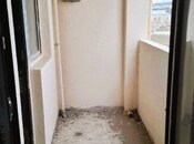 Продаётся 1-комн. новостройка 50.5 м², пос. Бакиханова, photo 5 from 8