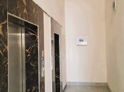 Продаётся 1-комн. новостройка 50.5 м², пос. Бакиханова, photo 7 from 8