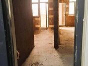Продаётся 1-комн. новостройка 50.5 м², пос. Бакиханова, photo 3 from 8