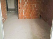 Продаётся 1-комн. новостройка 50.5 м², пос. Бакиханова, photo 6 from 8