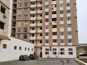 Продаётся 1-комн. новостройка 50.5 м², пос. Бакиханова, photo 4 from 8