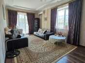 Elan №5866670 - Bakı, Buzovna q., 3 otaqlı, 100 m²