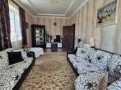 3 otaqlı həyət evi/bağ evi - Buzovna q. - 100 m²