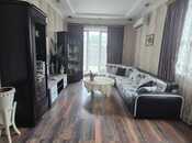 3 otaqlı həyət evi/bağ evi - Buzovna q. - 100 m²