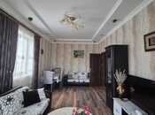 3 otaqlı həyət evi/bağ evi - Buzovna q. - 100 m²