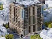 Продаётся 4-комн. новостройка 172 м², м. 28 мая, photo 2 from 8