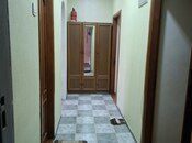 Сдаётся 3-комн. вторичка 80 м², м. Сахил, photo 7 from 8