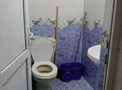 Satılır 4 otaqlı həyət evi/bağ evi 156 m², Kürdəxanı q., photo 5 from 8