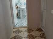 Elan №5865170 - Bakı, Kürdəxanı q., 4 otaqlı, 156 m²