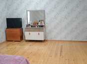 Satılır 4 otaqlı həyət evi/bağ evi 156 m², Kürdəxanı q., photo 8 from 8