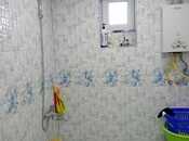 Satılır 4 otaqlı həyət evi/bağ evi 156 m², Kürdəxanı q., photo 6 from 8