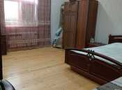 Satılır 4 otaqlı həyət evi/bağ evi 156 m², Kürdəxanı q., photo 7 from 8