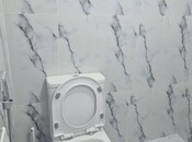 İcarəyə verilir 1 otaqlı həyət evi/bağ evi 30 m², Elmlər Akademiyası m., photo 4 from 6