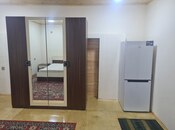 İcarəyə verilir 1 otaqlı həyət evi/bağ evi 30 m², Elmlər Akademiyası m., photo 2 from 6