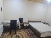 İcarəyə verilir 1 otaqlı həyət evi/bağ evi 30 m², Elmlər Akademiyası m., photo 3 from 6
