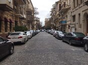 Продаётся  объект 20 м², м. Сахил, photo 6 from 8