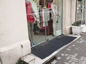 Объявление №5865177 - Баку, м. Сахил, 20 м²