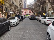 Продаётся  объект 20 м², м. Сахил, photo 7 from 8