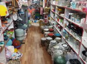 Продаётся  объект 20 м², м. Сахил, photo 4 from 8