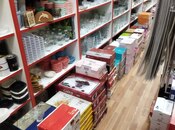 Продаётся  объект 20 м², м. Сахил, photo 2 from 8