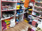 Продаётся  объект 20 м², м. Сахил, photo 3 from 8