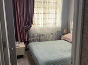 Продаётся 2-комн. вторичка 55 м², Абшеронcкий  р., photo 6 from 8
