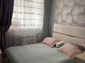 Продаётся 2-комн. вторичка 55 м², Абшеронcкий  р., photo 4 from 8