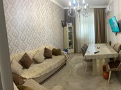 Продаётся 2-комн. вторичка 55 м², Абшеронcкий  р., photo 2 from 8