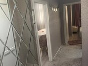 Продаётся 2-комн. вторичка 55 м², Абшеронcкий  р., photo 5 from 8