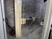 Продаётся 2-комн. вторичка 55 м², Абшеронcкий  р., photo 8 from 8