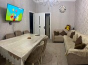 Elan №5865175 - Xırdalan, Xırdalan, 2 otaqlı, 55 m², 4/7 mərtəbə