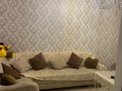 Продаётся 2-комн. вторичка 55 м², Абшеронcкий  р., photo 3 from 8