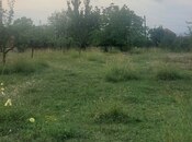 Объявление №5865182 - Исмаиллы, Исмаиллы, 21 сот