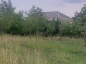 Satılır  torpaq 21 sot, photo 8 from 8