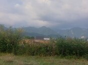 Satılır  torpaq 21 sot, photo 6 from 8