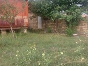 Satılır  torpaq 21 sot, photo 5 from 8