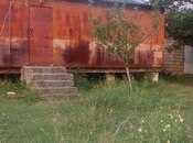 Satılır  torpaq 21 sot, photo 4 from 8