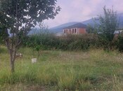 Satılır  torpaq 21 sot, photo 7 from 8