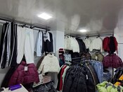 İcarəyə verilir  obyekt 26 m², İnşaatçılar m., photo 2 from 5