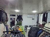 Объявление №5865179 - Баку, м. Иншаатчылар, 26 м²