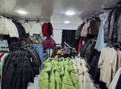 İcarəyə verilir  obyekt 26 m², İnşaatçılar m., photo 4 from 5