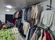 İcarəyə verilir  obyekt 26 m², İnşaatçılar m., photo 3 from 5