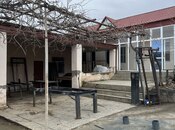 Elan №5865190 - Bakı, Hökməli q., 150 m²