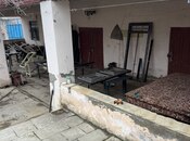 İcarəyə verilir  obyekt 150 m², Hökməli q., photo 3 from 6