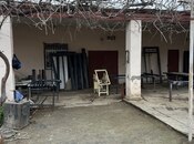 İcarəyə verilir  obyekt 150 m², Hökməli q., photo 5 from 6