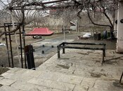 İcarəyə verilir  obyekt 150 m², Hökməli q., photo 2 from 6