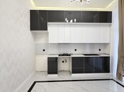 Продаётся 4-комн. дом/дача 170 м², пос. Мардакан, photo 8 from 8