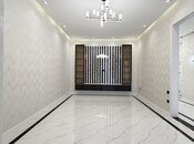 Продаётся 4-комн. дом/дача 170 м², пос. Мардакан, photo 6 from 8