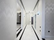 Продаётся 4-комн. дом/дача 170 м², пос. Мардакан, photo 5 from 8