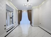 Продаётся 4-комн. дом/дача 170 м², пос. Мардакан, photo 7 from 8